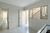 Casa, 3 quartos, 114 m² - Foto 4