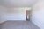 Casa, 3 quartos, 114 m² - Foto 2
