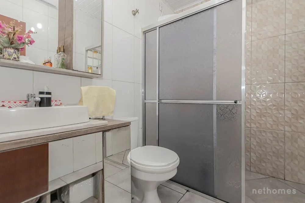 Casa, 2 quartos, 145 m² - Foto 1