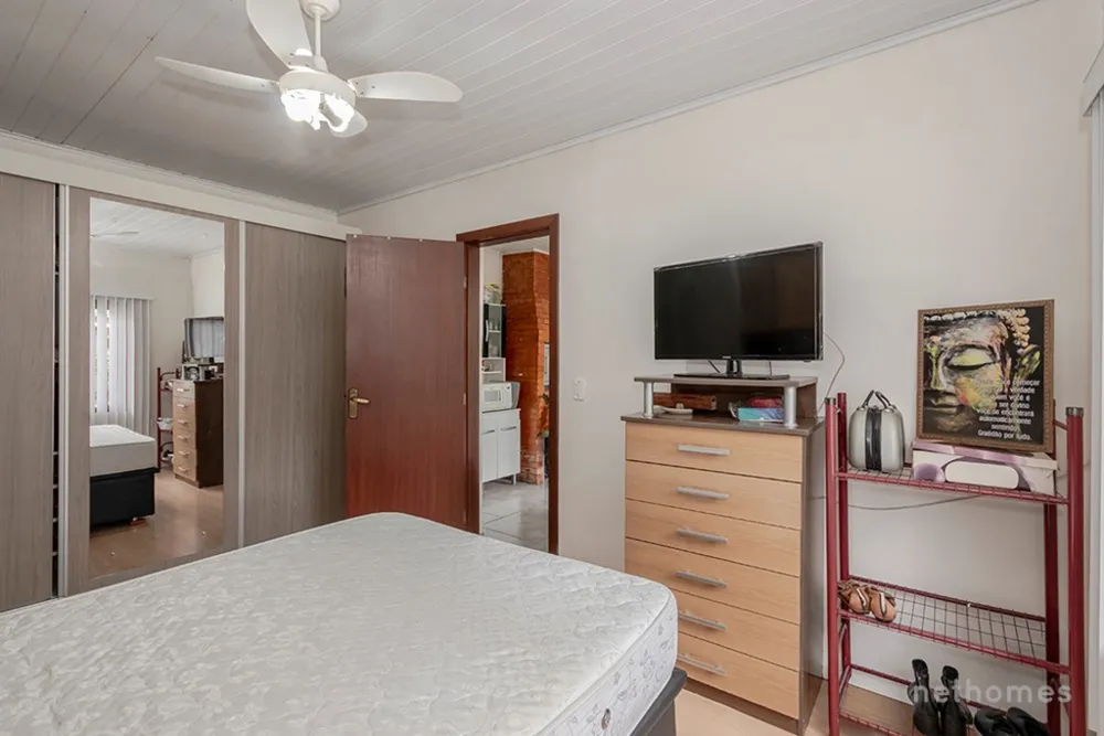 Casa, 2 quartos, 145 m² - Foto 4