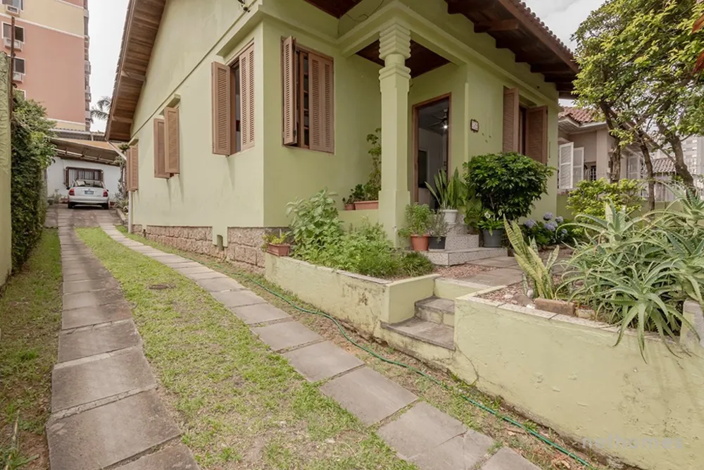 Casa, 2 quartos, 145 m² - Foto 2