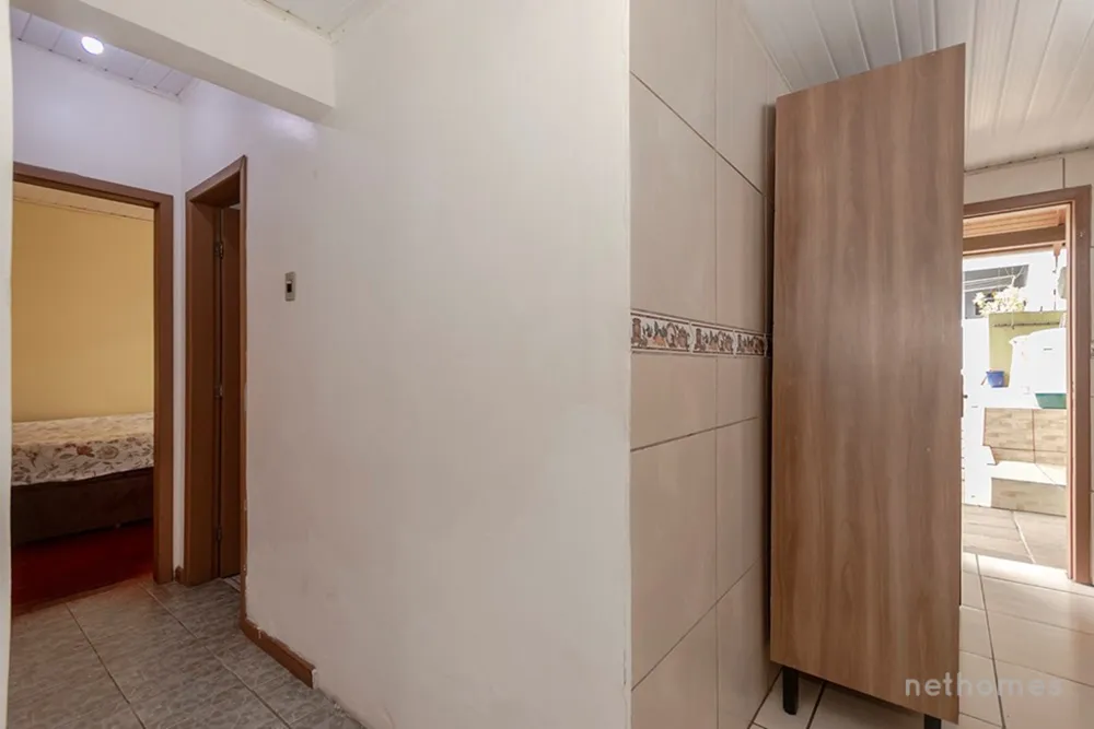 Casa, 2 quartos, 145 m² - Foto 3