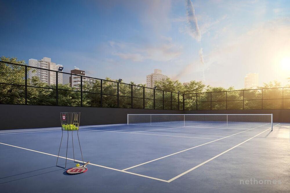 Apartamento, 4 quartos, 328 m² - Foto 9