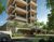 Apartamento, 4 quartos, 328 m² - Foto 3