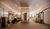 Apartamento, 4 quartos, 328 m² - Foto 4