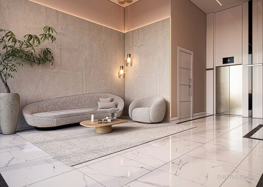 Apartamento, 2 quartos, 69 m² - Foto 13