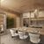 Cobertura, 2 quartos, 115 m² - Foto 4