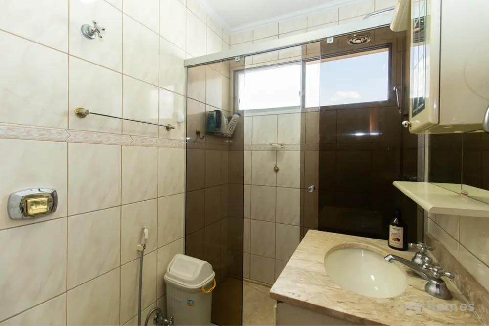 Cobertura, 4 quartos, 195 m² - Foto 3
