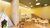 Apartamento, 3 quartos, 122 m² - Foto 6