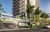 Apartamento, 2 quartos, 51 m² - Foto 2