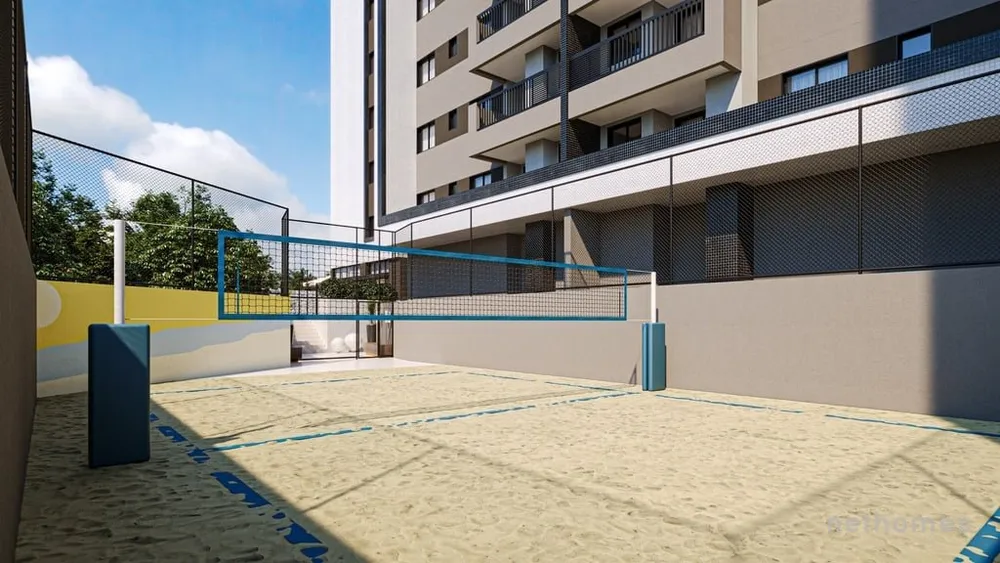 Apartamento, 3 quartos, 91 m² - Foto 18