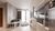 Apartamento, 3 quartos, 91 m² - Foto 3