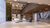 Apartamento, 3 quartos, 91 m² - Foto 2