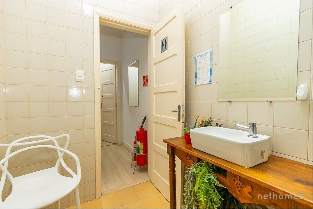Imóvel Comercial Padrão à venda, 156m² - Foto 11