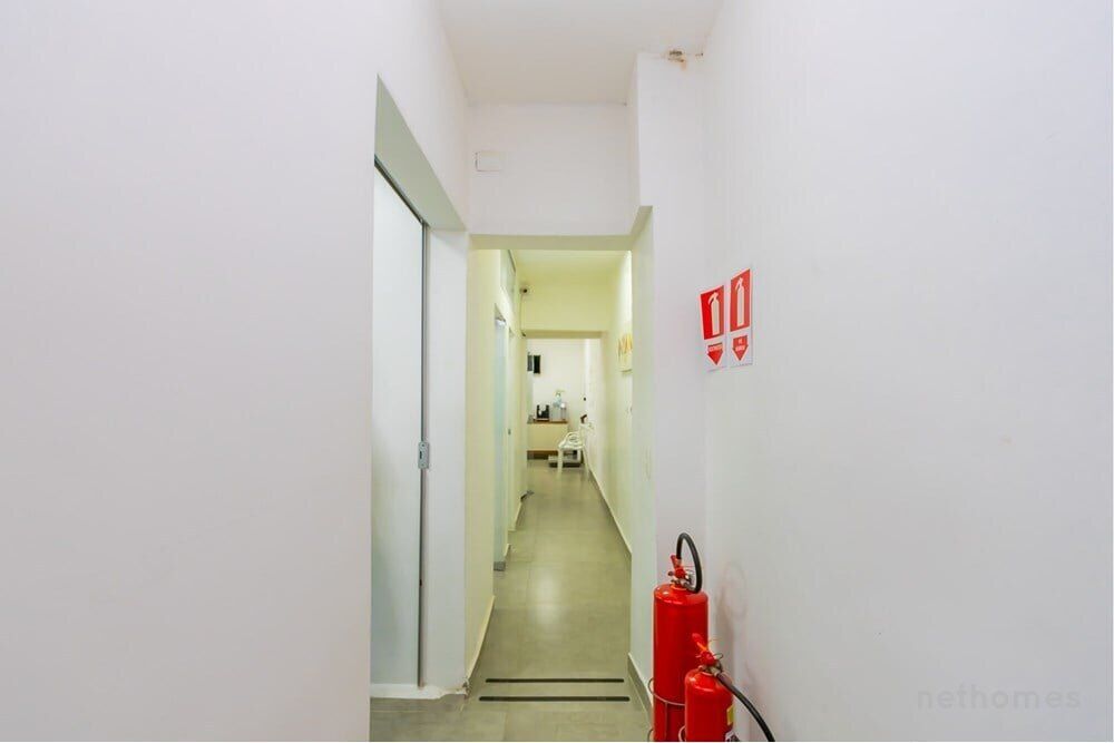 Imóvel Comercial Padrão à venda, 156m² - Foto 5