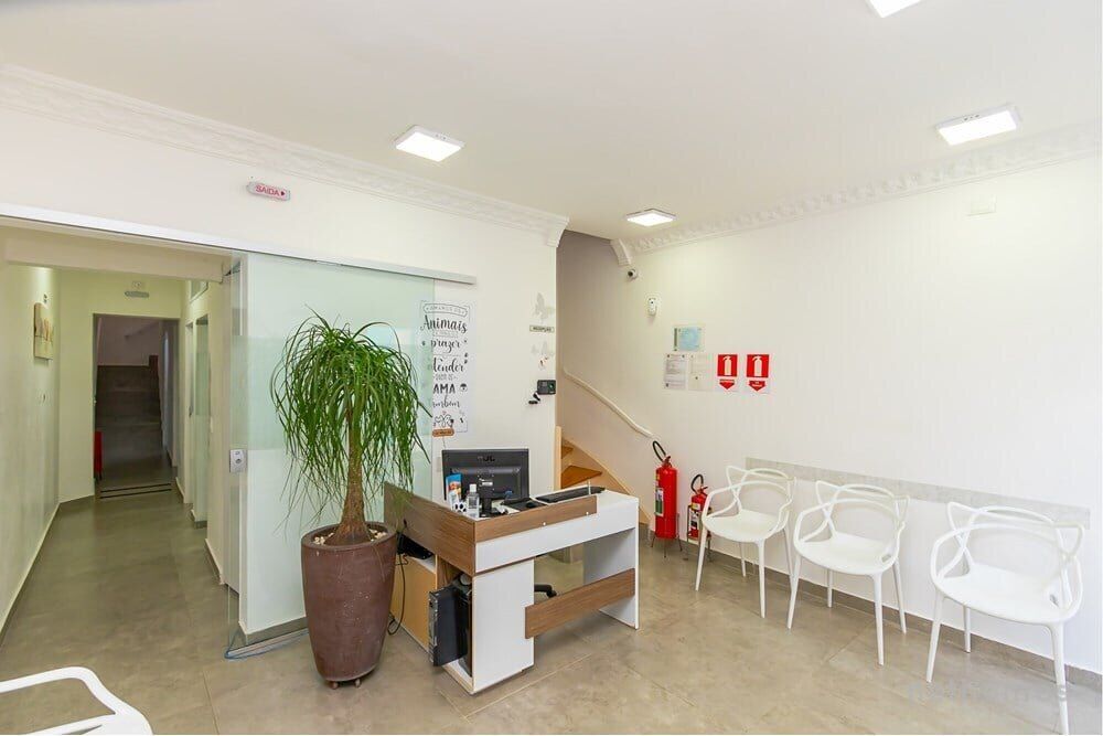 Imóvel Comercial Padrão à venda, 156m² - Foto 1