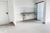 Apartamento, 2 quartos, 73 m² - Foto 2