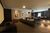 Apartamento, 3 quartos, 167 m² - Foto 4