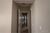 Apartamento, 3 quartos, 167 m² - Foto 3
