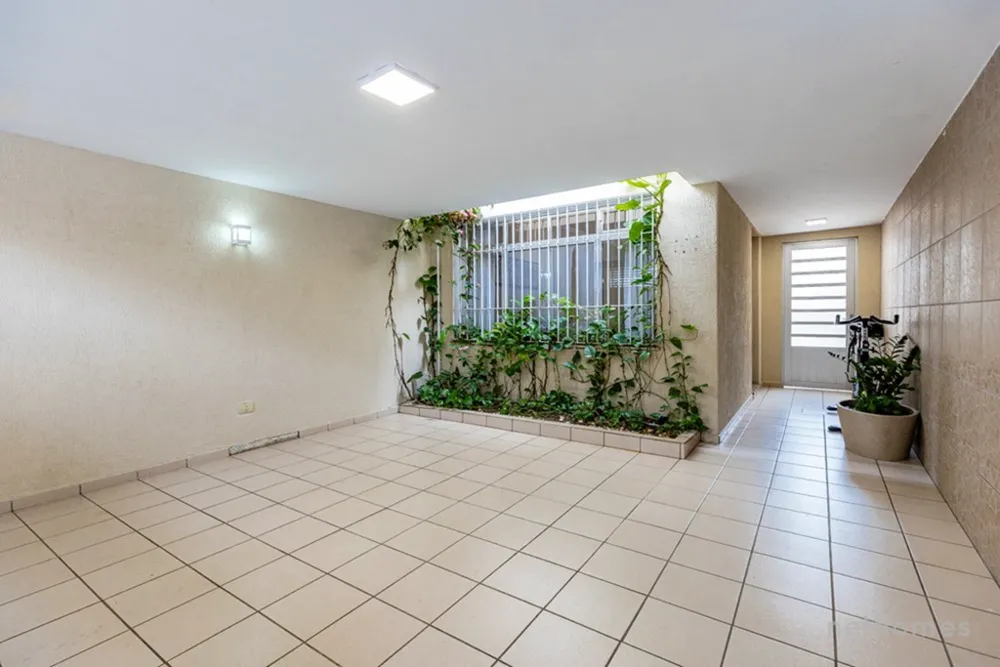 Casa, 3 quartos, 125 m² - Foto 4