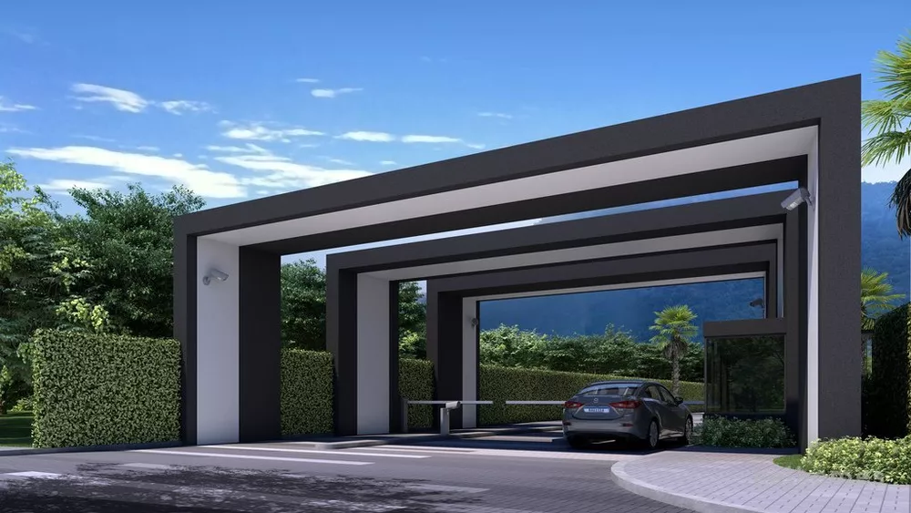 Apartamento, 3 quartos, 66 m² - Foto 6