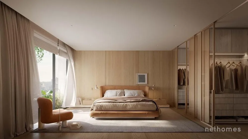 Apartamento, 4 quartos, 483 m² - Foto 5