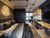 Apartamento, 1 quarto, 46 m² - Foto 6