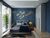 Apartamento, 1 quarto, 46 m² - Foto 10