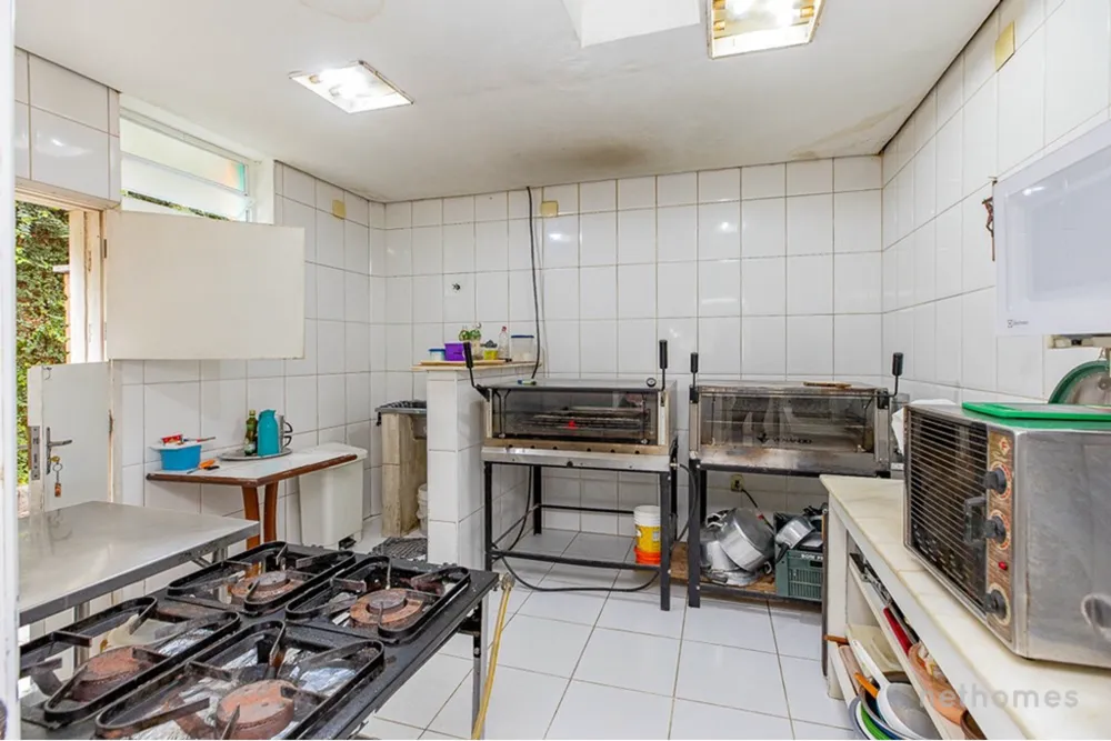 Imóvel Comercial, 107 m² - Foto 4