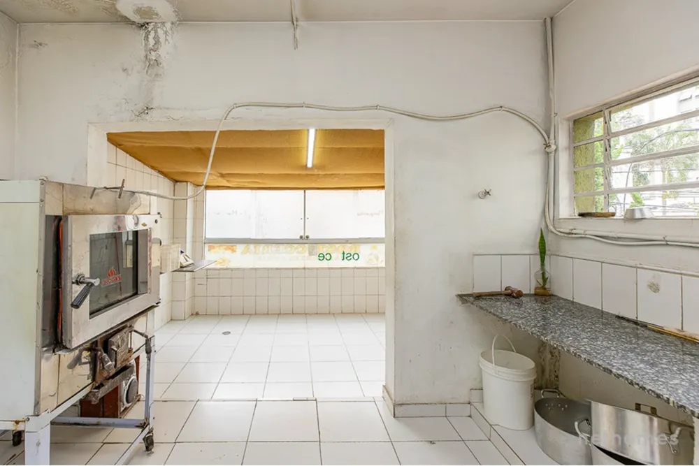 Imóvel Comercial, 107 m² - Foto 8