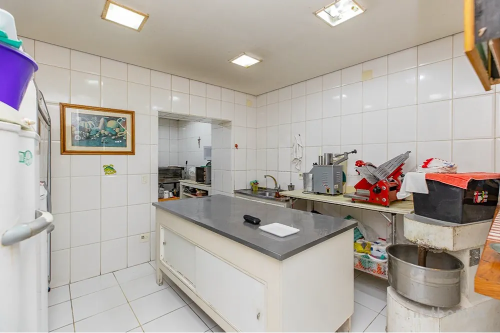 Imóvel Comercial, 107 m² - Foto 3