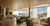 Apartamento, 3 quartos, 159 m² - Foto 2
