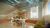 Apartamento, 3 quartos, 159 m² - Foto 3