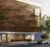 Apartamento, 2 quartos, 77 m² - Foto 2