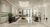 Apartamento, 3 quartos, 116 m² - Foto 2