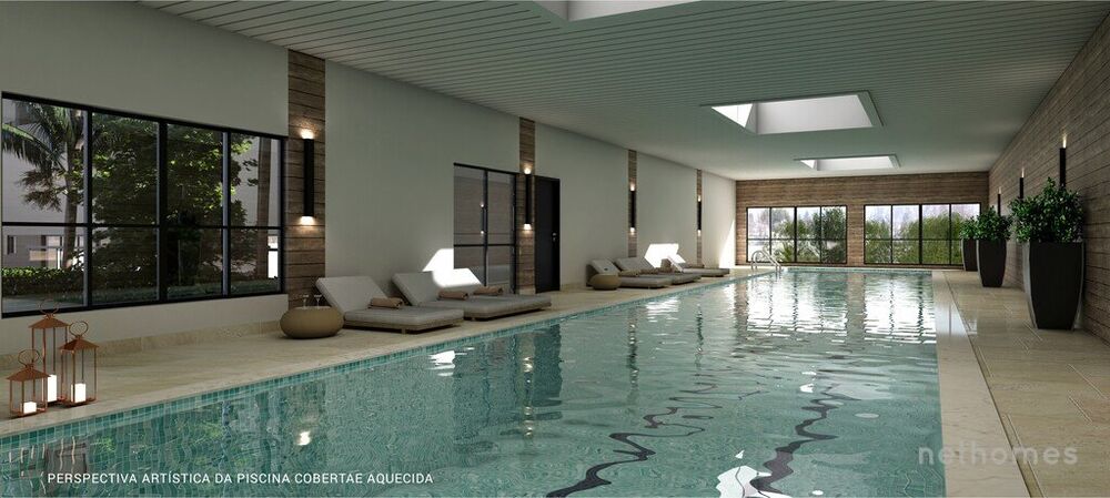 Cobertura, 4 quartos, 284 m² - Foto 9