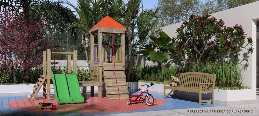 Cobertura, 4 quartos, 284 m² - Foto 12