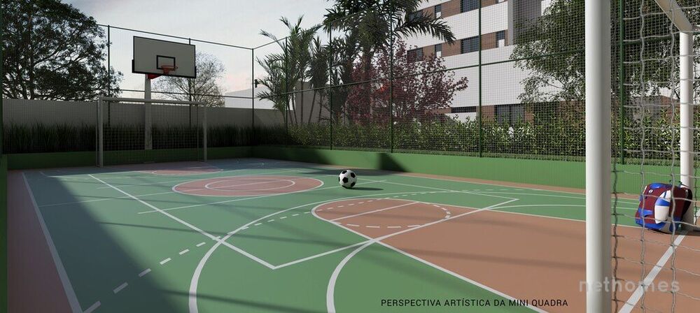 Cobertura, 4 quartos, 284 m² - Foto 11