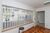 Loja-Salão, 140 m² - Foto 2