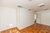 Loja-Salão, 140 m² - Foto 3