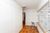Loja-Salão, 140 m² - Foto 1