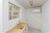Loja-Salão, 140 m² - Foto 4
