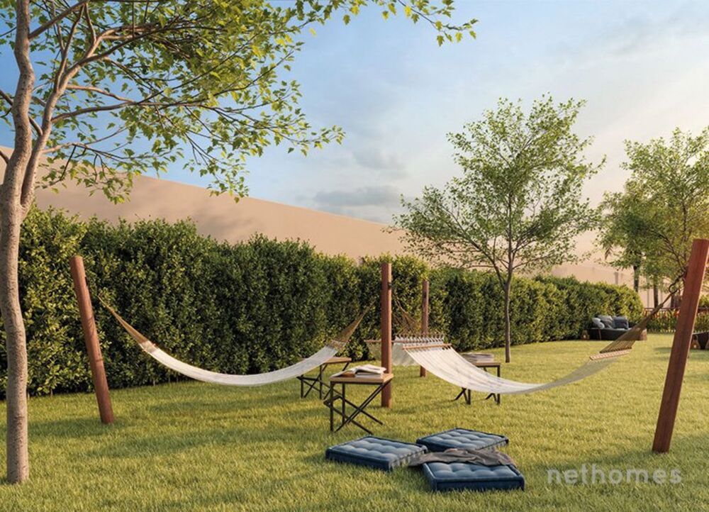 Apartamento, 2 quartos, 44 m² - Foto 11