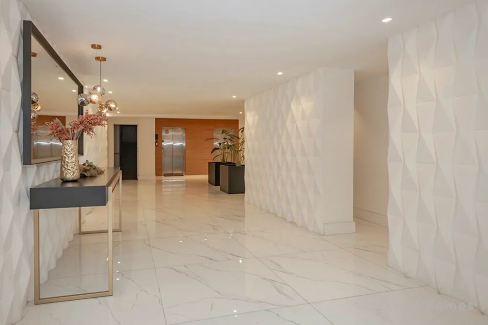 Apartamento, 3 quartos, 180 m² - Foto 5