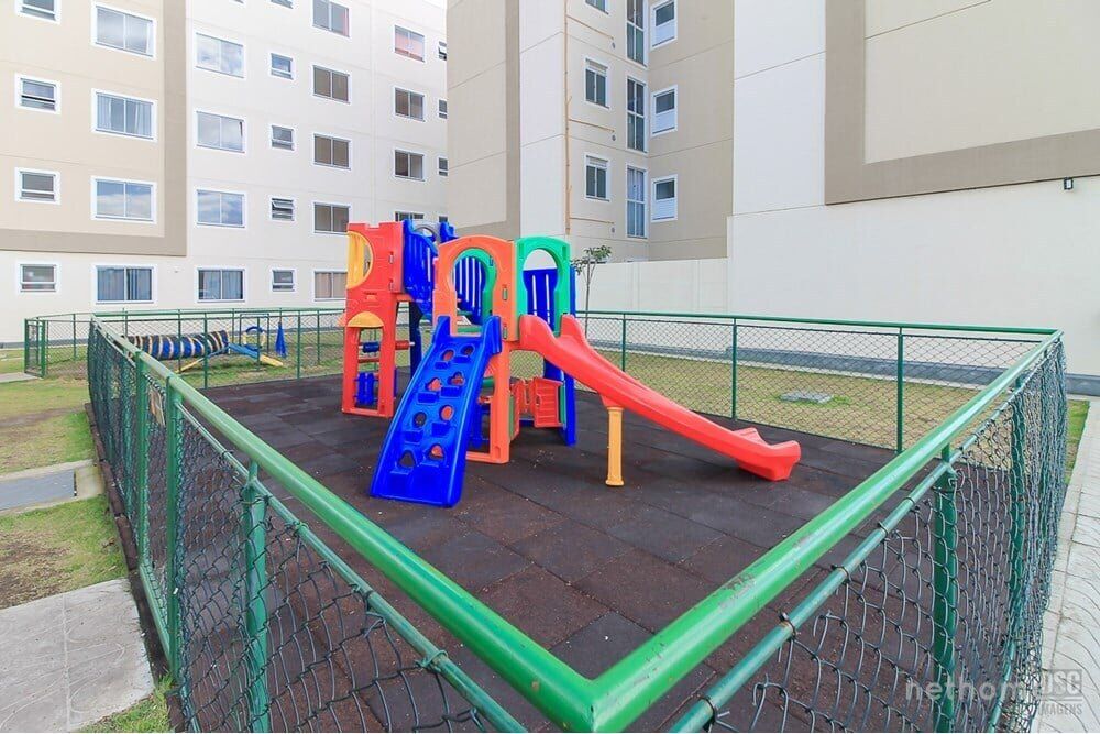 Apartamento à venda com 2 quartos, 41m² - Foto 11