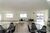 Apartamento, 2 quartos, 41 m² - Foto 16