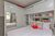 Apartamento, 2 quartos, 41 m² - Foto 6