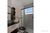 Apartamento, 2 quartos, 41 m² - Foto 8