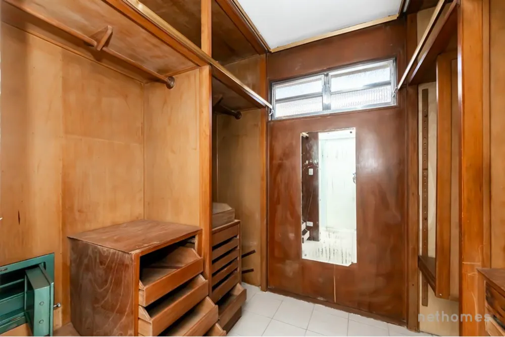 Casa, 3 quartos, 320 m² - Foto 6