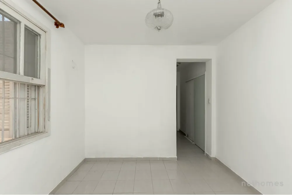 Casa, 3 quartos, 320 m² - Foto 10